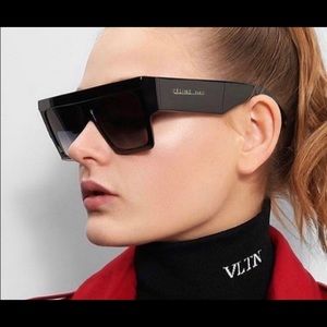 Celine sunglasses FINAL PRICE